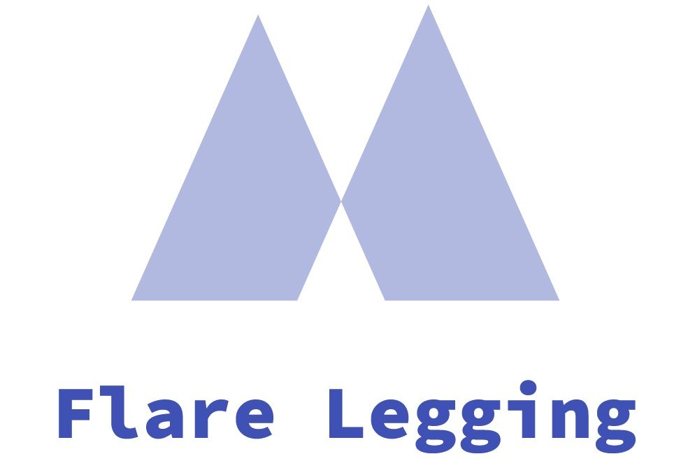 Flare Leggings